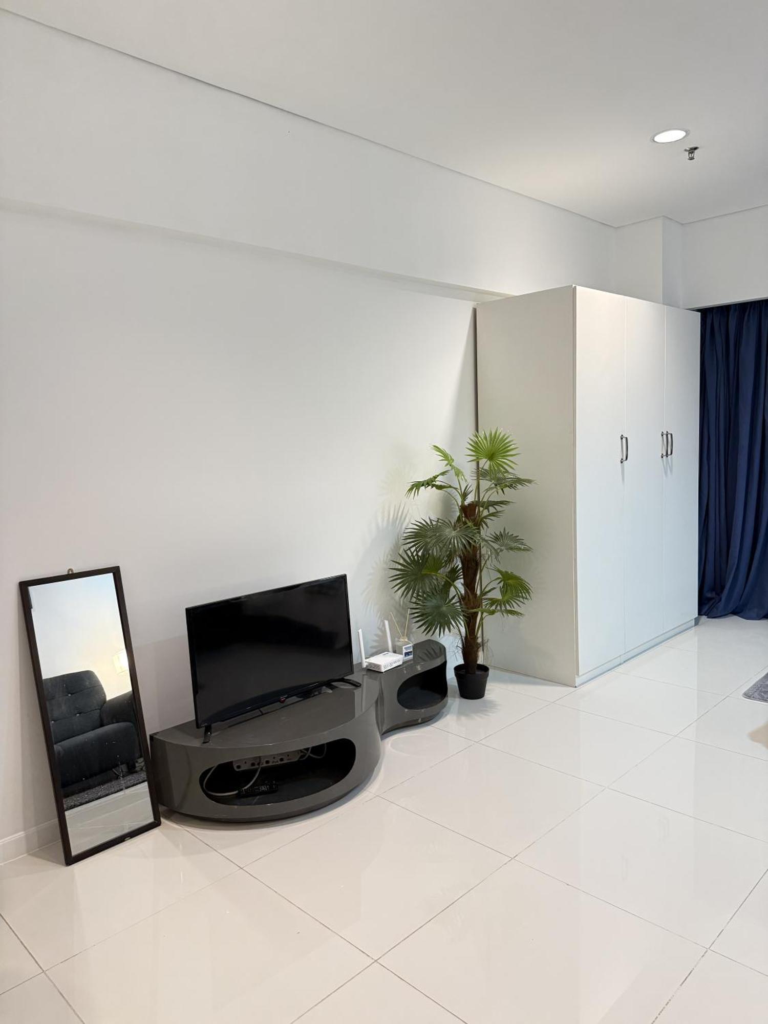 Summer Suites Klcc By Impexia 吉隆坡 外观 照片